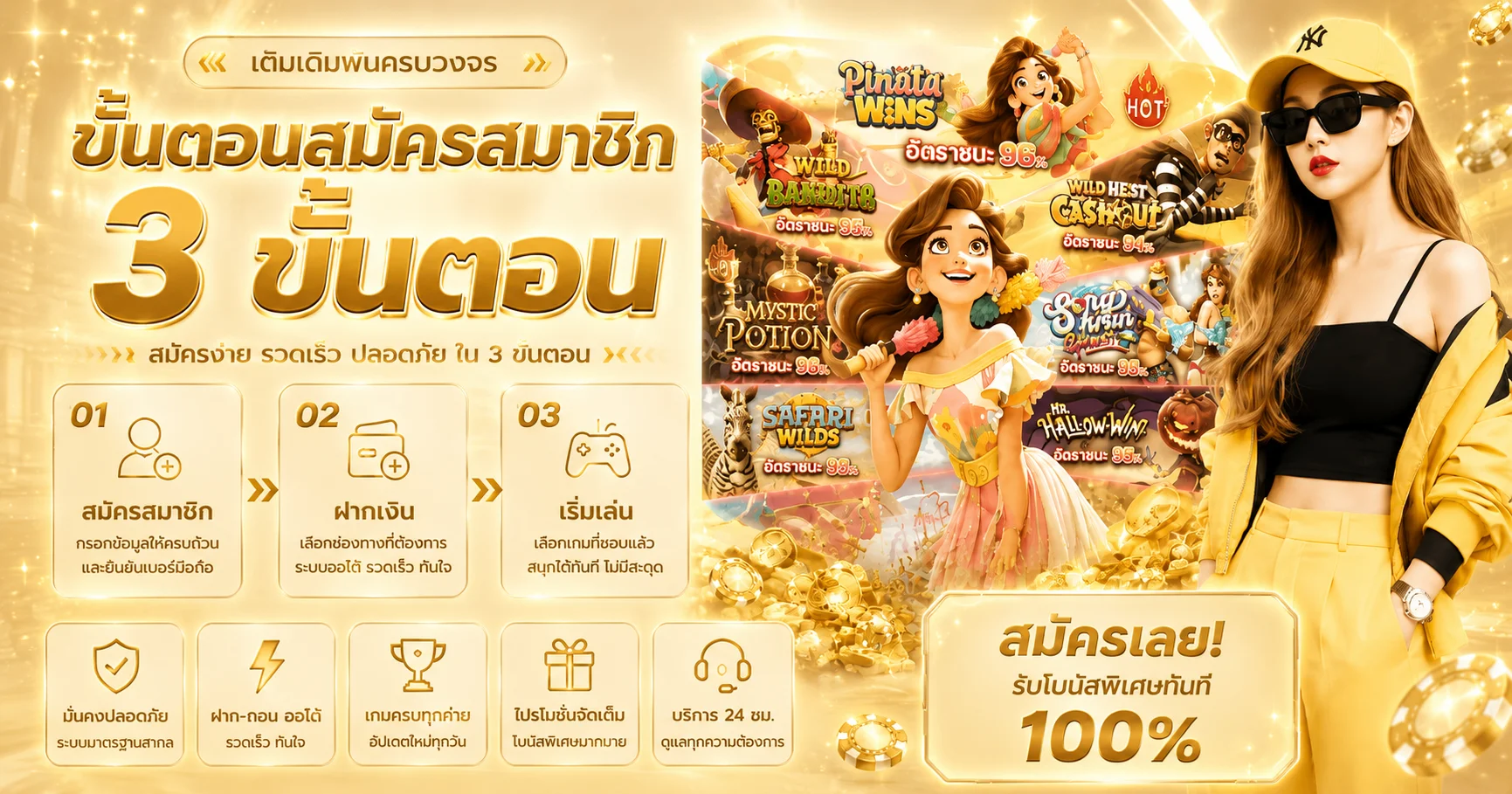 4X4BETZ ทางเข้าเว็บตรง สมัคร ฝากถอนออโต้